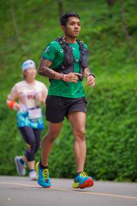 BIB: 
                            <button type="button" onclick="openModal(18889607)" class="btn btn-primary btn-sm float-right btn-popup" data-toggle="modal" data-target=".modal-high-quality">
                        <i class="fas fa-shopping-cart"></i> Add to Cart
                    </button>
                                            <button type="button" onclick="isThisMe(18889607, true)" class="btn btn-success btn-sm float-right btn-popup btn-isme hidden" data-toggle="tooltip" data-placement="bottom" title="นี่คือรูปของคุณใช่ไหม คลิกที่นี่เพื่อเอาเข้าอัลบั้ม">
                        <i class="fas fa-plus"></i> Add to album
                    </button>
                    <button type="button" onclick="isThisMe(18889607, false)" class="btn btn-warning btn-sm float-right btn-popup btn-isnotme hidden">
                        <i class="fas fa-ban"></i> Remove from album
                    </button>